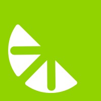 Lumi | لومي logo