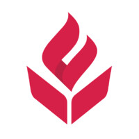 Lumiere Education logo