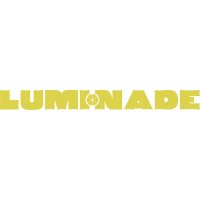 Luminade