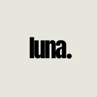 Luna Learning logo