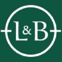 Lunds & Byerlys logo