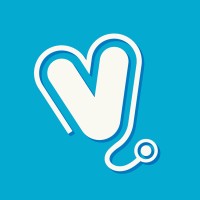 Vealth.me logo