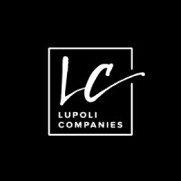 Lupoli Companies logo