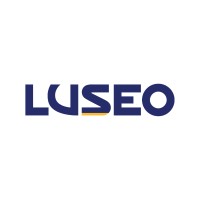 LUSEO logo