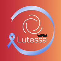 Lutessa logo