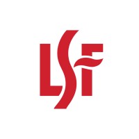 Lutheran Services Florida logo