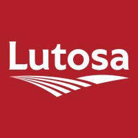 Lutosa logo