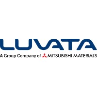 Luvata Ohio, Inc. - Delaware logo