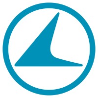 Luxair logo