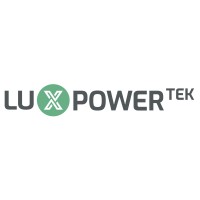 LuxpowerTek
