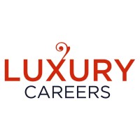 Luxury Careers Pte Ltd logo