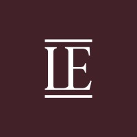 Luxury Executive logo