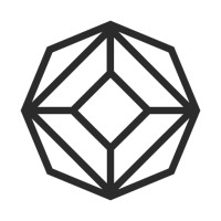 Luxury Hotel Partners logo