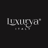 Luxurya Parfum logo