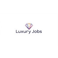 Luxury Jobs Logo