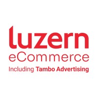 Luzern eCommerce logo