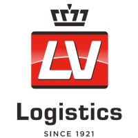 Royal Dutch LV Logistics logo