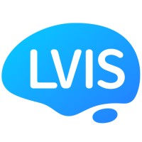 LVIS logo