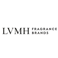 LVMH Fragrance Brands logo