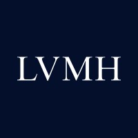 LVMH Logo