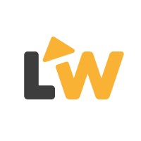 LW POLSKA