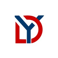 LYD Properties Logo