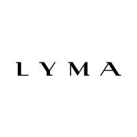 LYMA logo