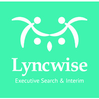 Lyncwise Executive Search logo