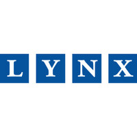 Lynx Asset Management logo