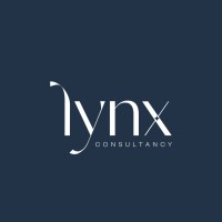 Lynx HR Consultancy logo