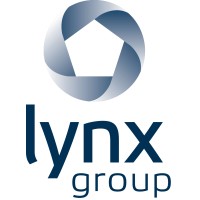 Lynx Spa logo