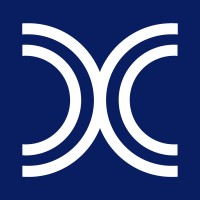 LYNXUS Solutions logo