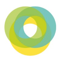 Lyonbiopôle Auvergne-Rhône-Alpes logo