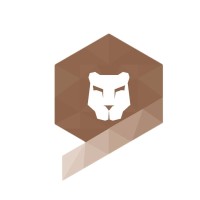 Lyon Engenharia logo