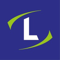 Lyreco Poland logo