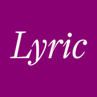 Lyric Opera of Chicago logo