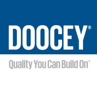 Doocey Group logo