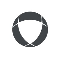 Möbius Business Redesign logo