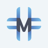Médicos Argentinos en Italia logo
