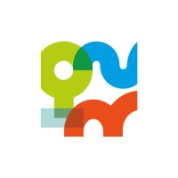 Métropole Aix-Marseille-Provence logo