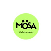 Mösa