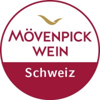 Mövenpick Wein Schweiz AG logo