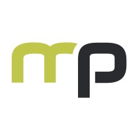 Logo Müller Partner Rechtsanwälte GmbH