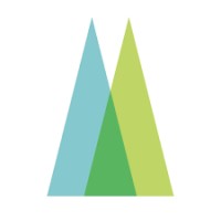 müllermusic Veranstaltungstechnik GmbH & Co. KG logo