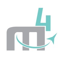 M4 Engineering, Inc. logo