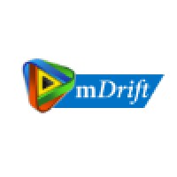 mDrift Technologies logo