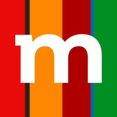 mLeasing Sp. z o.o. logo