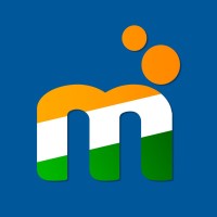 mPokket logo