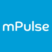 mPulse logo