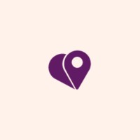 Ma Boussole Aidants logo